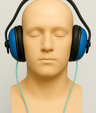 fone modelo.png